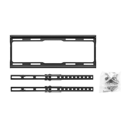 Кронштейн Metaldesign MD 3204 ExtraSlim (для ЖК-ТВ 32-65")